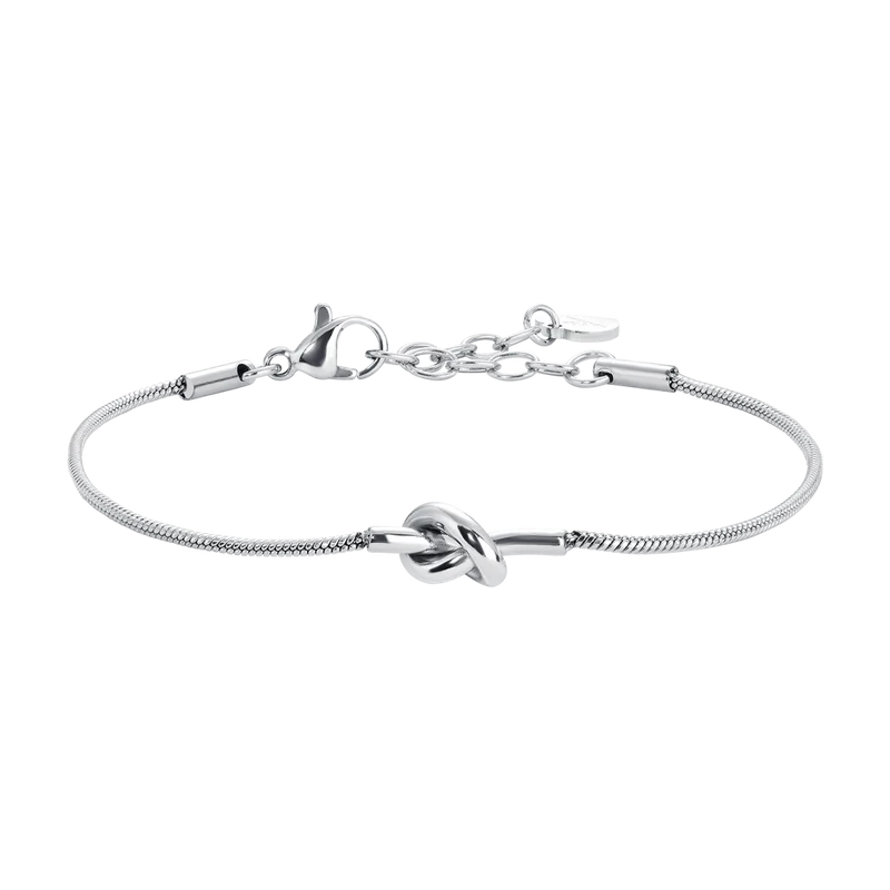 Luca Barra Donna | Bracciale | BK2987