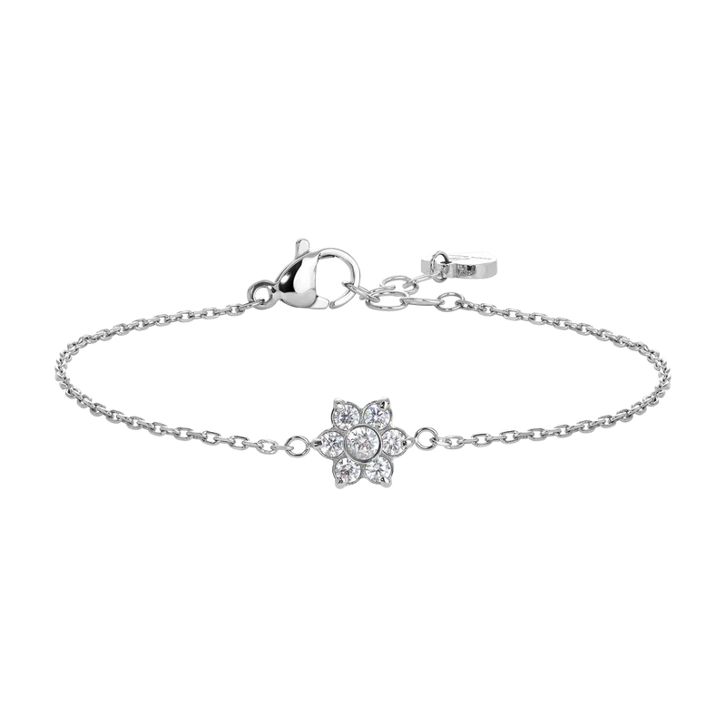 Luca Barra Bambini | Bracciale | JB292