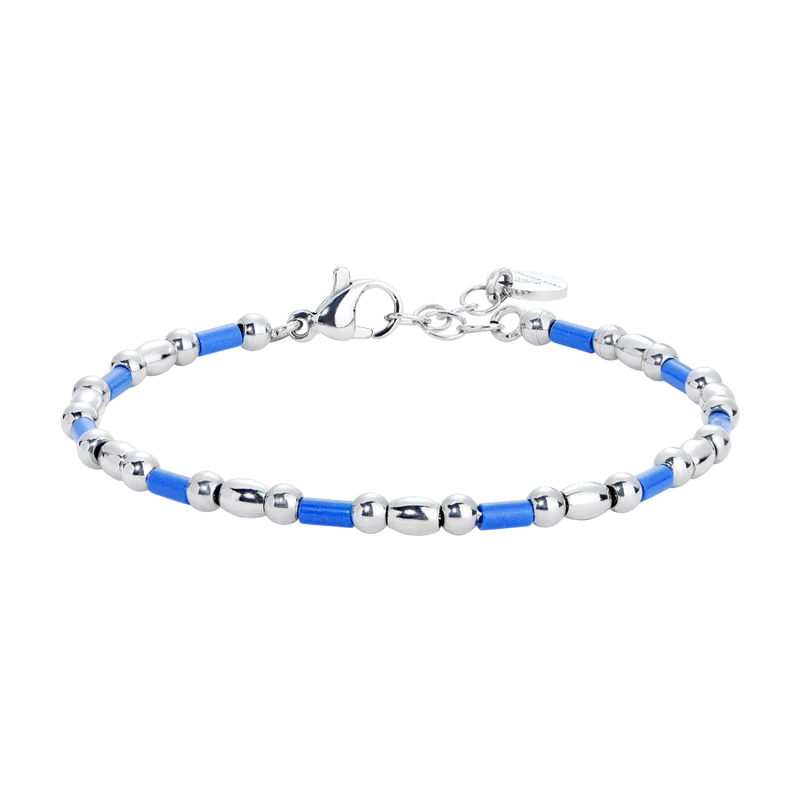 Luca Barra Bambini | Bracciale | JB291