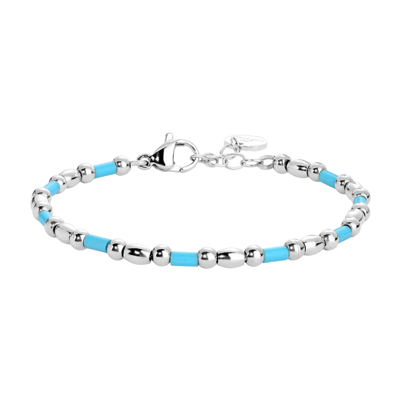 Luca Barra Bambini | Bracciale | JB290