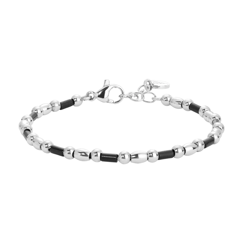 Luca Barra Bambini | Bracciale | JB289