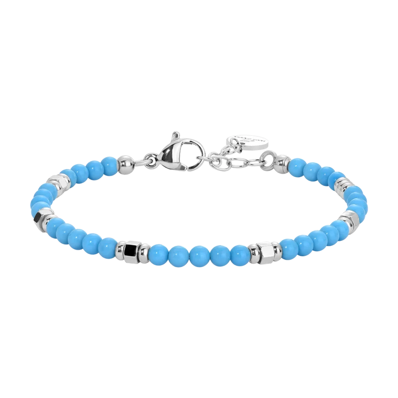 Luca Barra Bambini | Bracciale | JB288