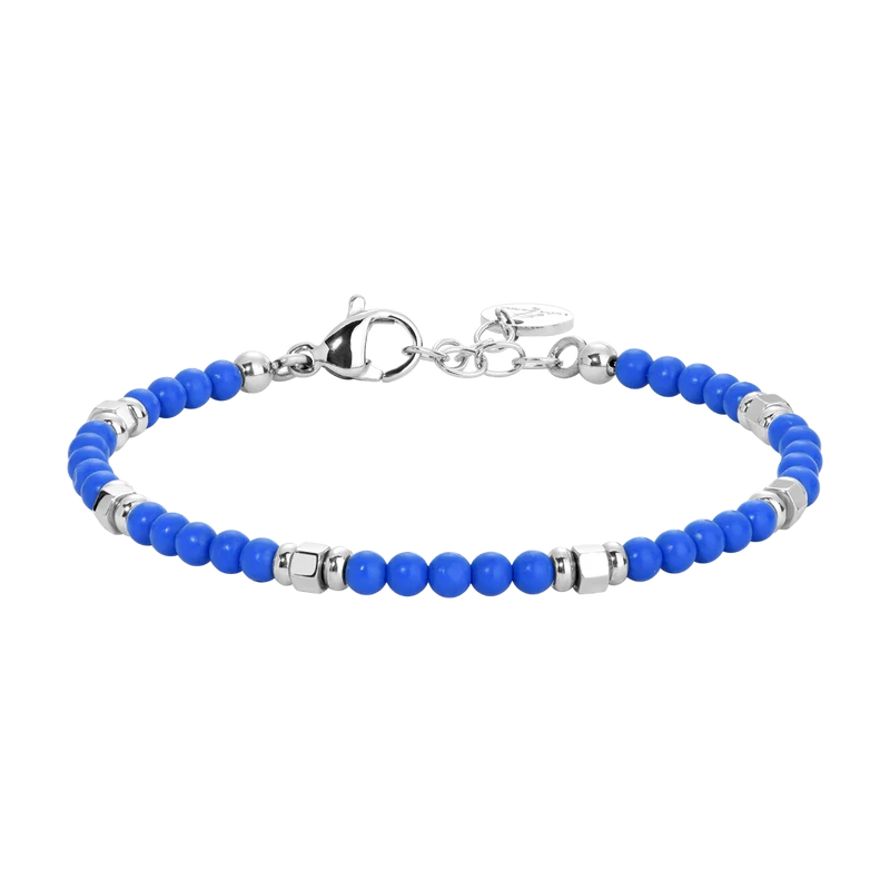 Luca Barra Bambini | Bracciale | JB287