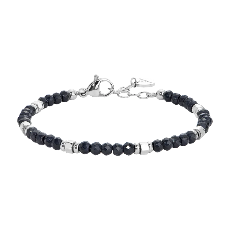 Luca Barra Bambini | Bracciale | JB286