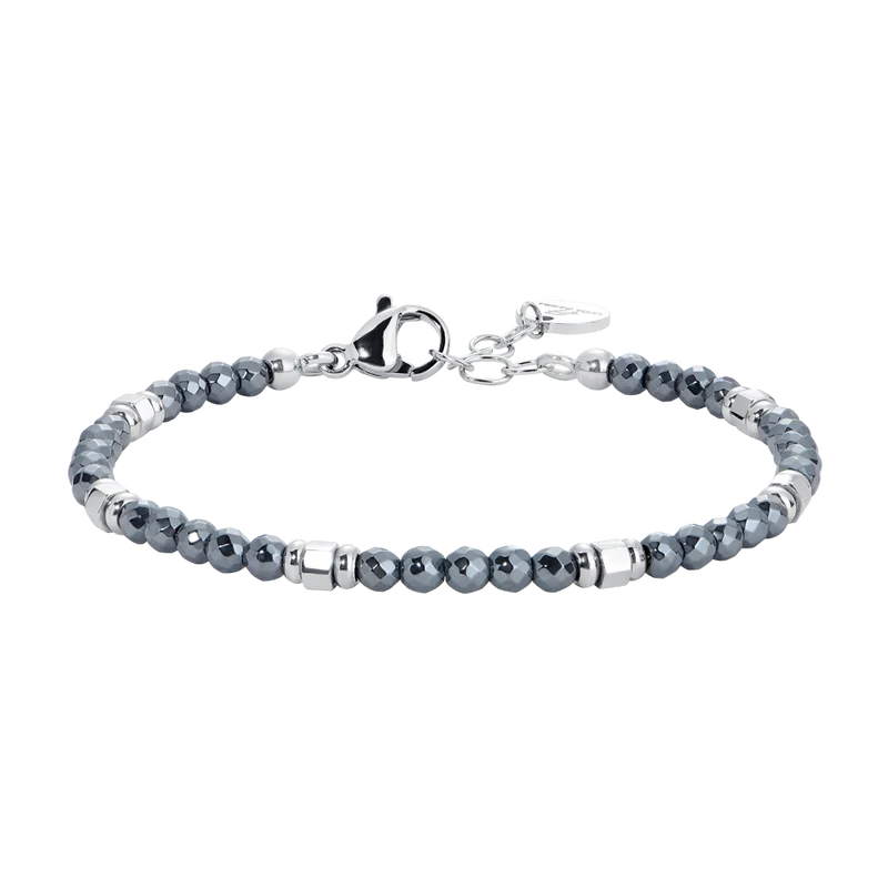Luca Barra Bambini | Bracciale | JB285