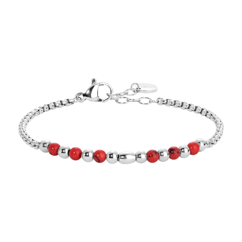 Luca Barra Bambini | Bracciale | JB284