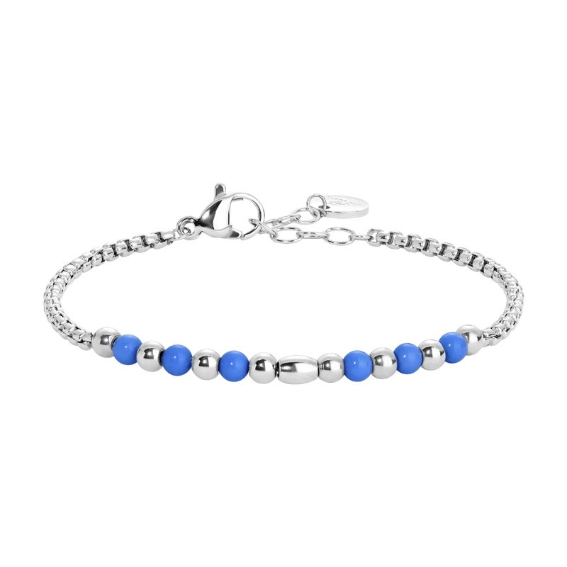 Luca Barra Bambini | Bracciale | JB283
