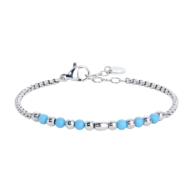 Luca Barra Bambini | Bracciale | JB282
