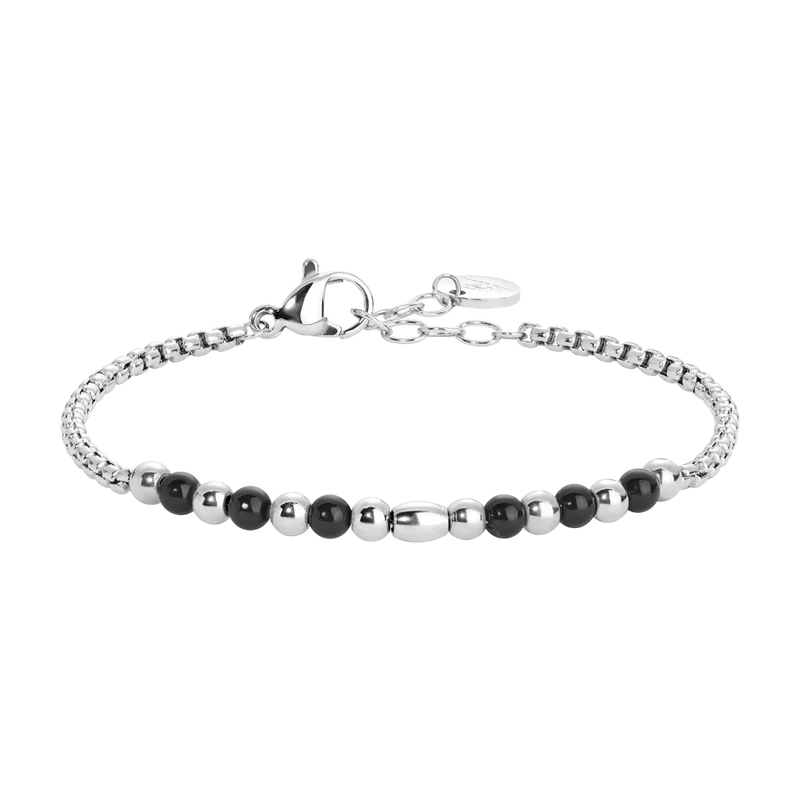 Luca Barra Bambini | Bracciale | JB281
