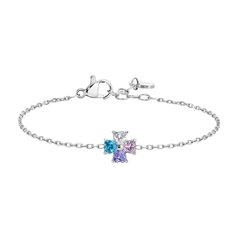 Luca Barra Bambini | Bracciale | JB280