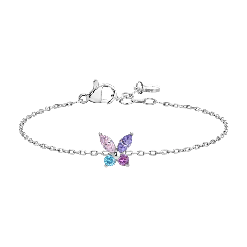 Luca Barra Bambini | Bracciale | JB279