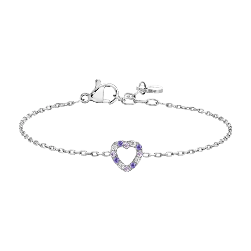 Luca Barra Bambini | Bracciale | JB278
