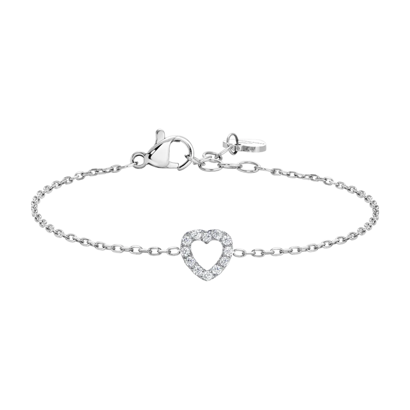Luca Barra Bambini | Bracciale | JB277