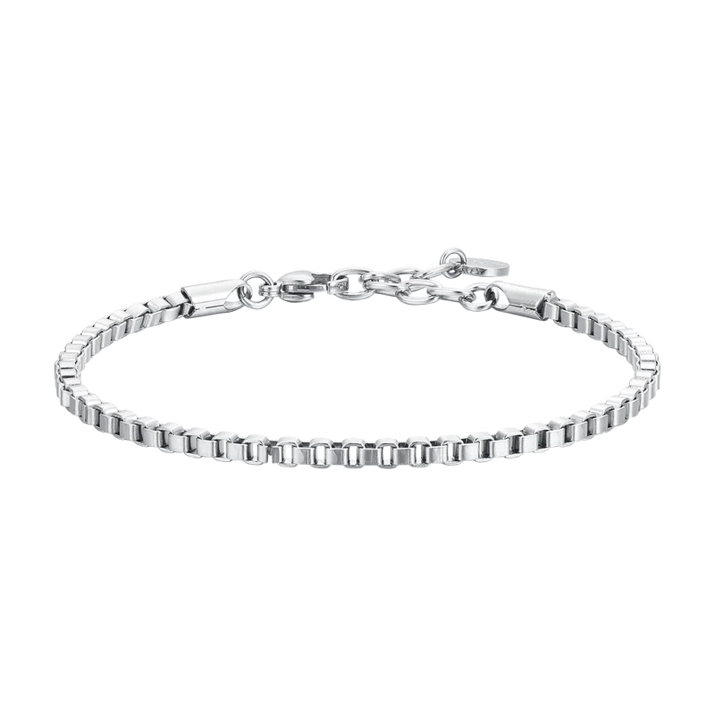 Luca Barra Uomo | Bracciale | BA1976