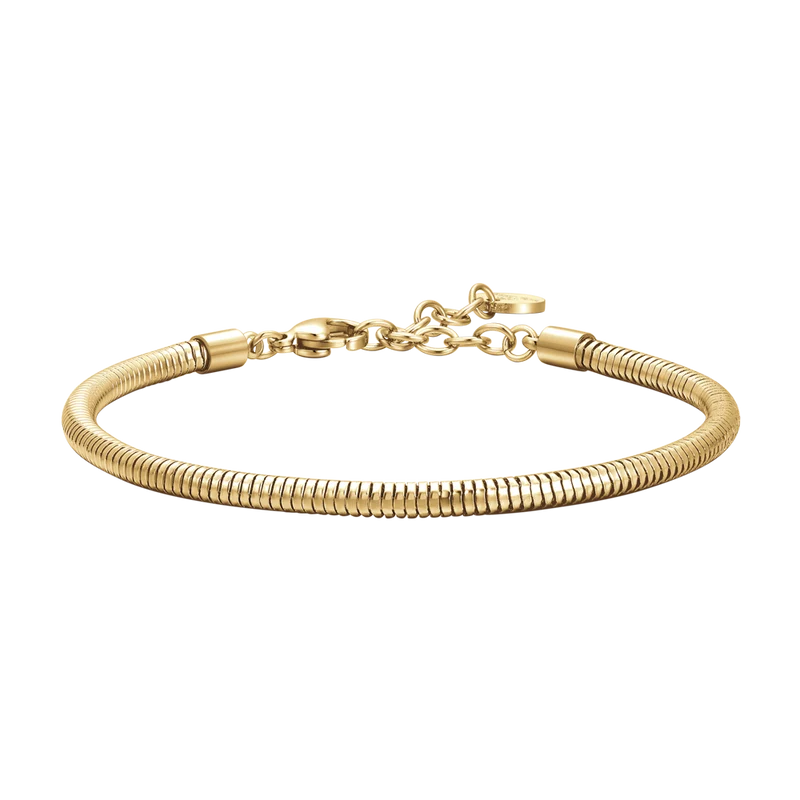 Luca Barra Uomo | Bracciale | BA1975