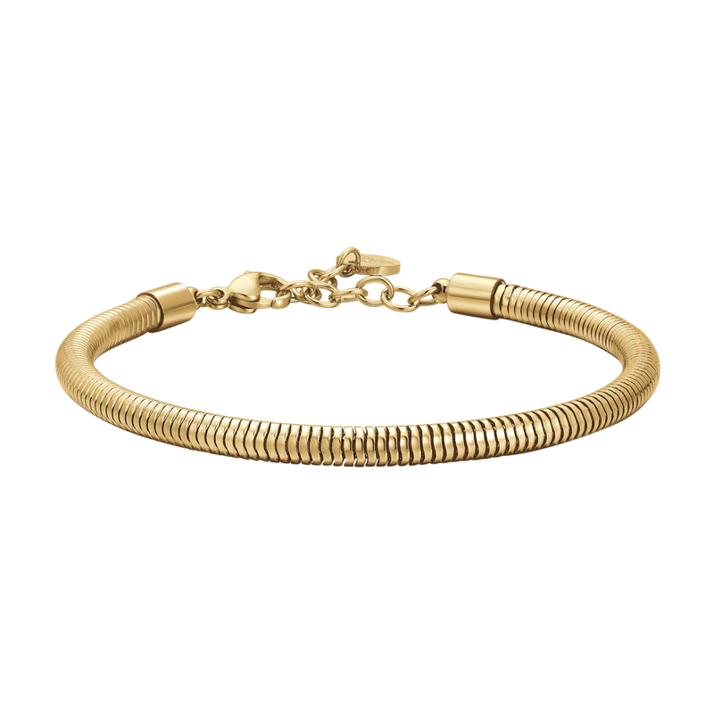 Luca Barra Uomo | Bracciale | BA1974