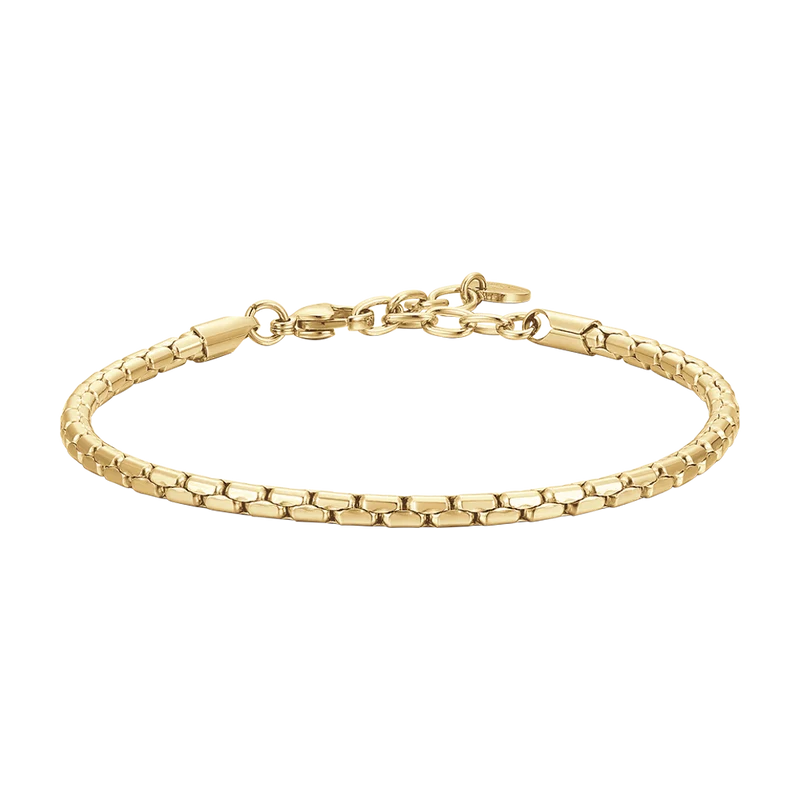 Luca Barra Uomo | Bracciale | BA1909