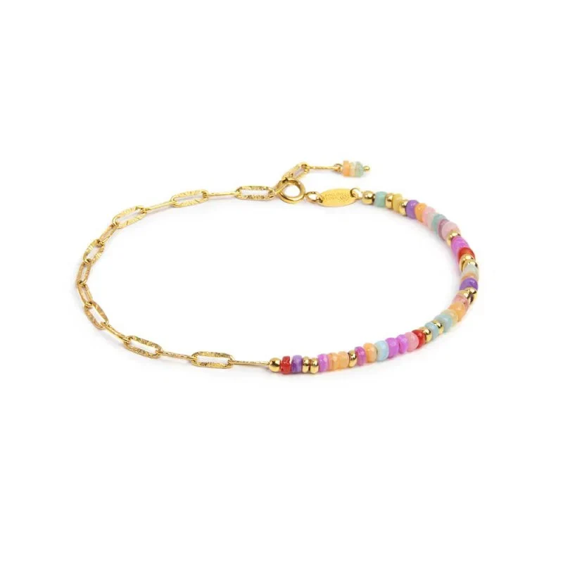 Time to | Bracciale | 18BR223G-RGB