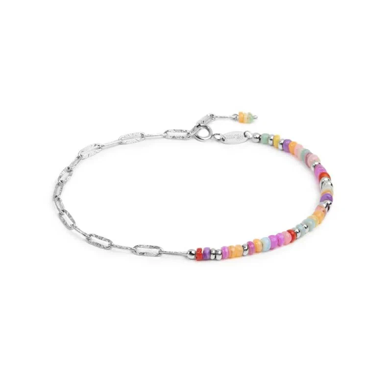 Time to | Bracciale | 18BR223-RGB