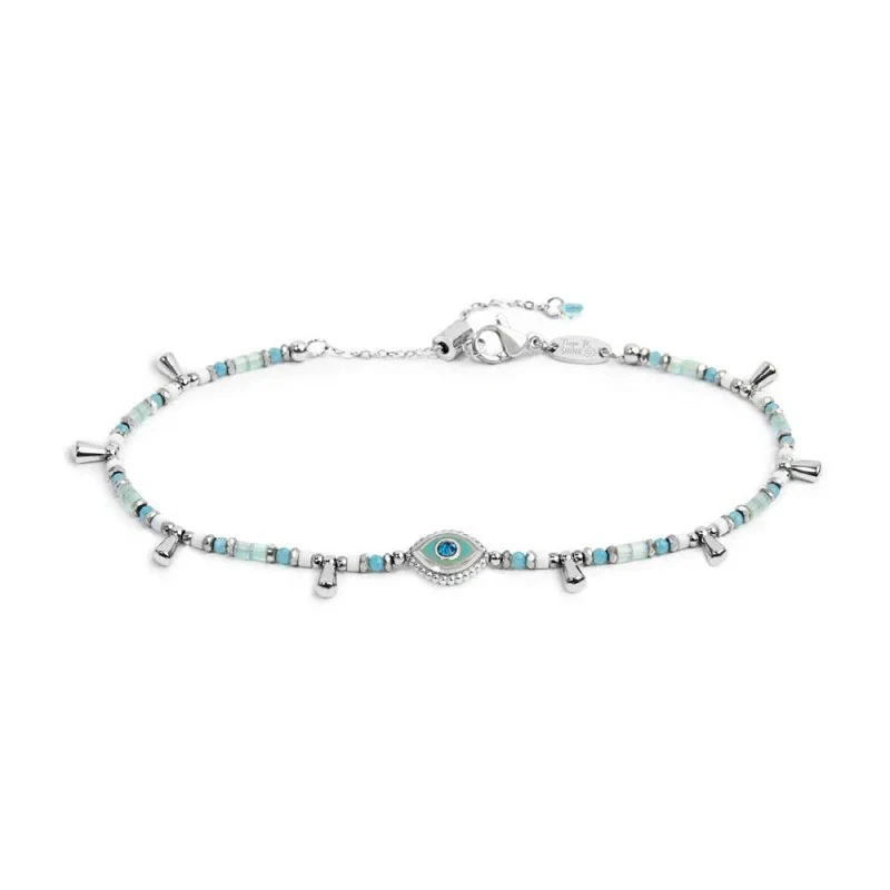 Time to | Bracciale | 18BR222-T