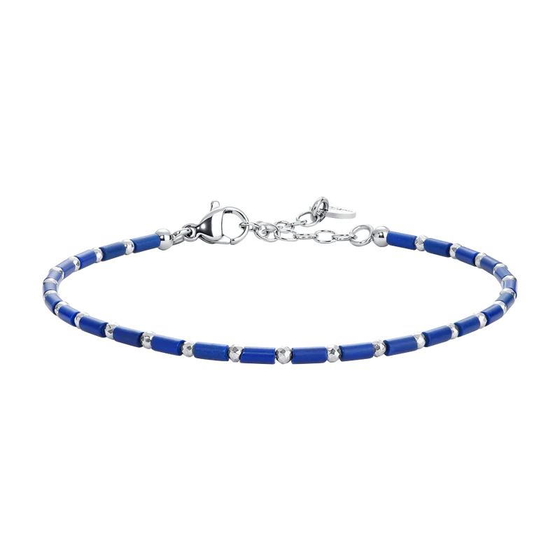 Luca Barra Uomo | Bracciale | BA1973