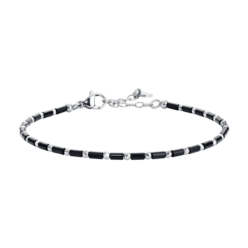 Luca Barra Uomo | Bracciale | BA1972