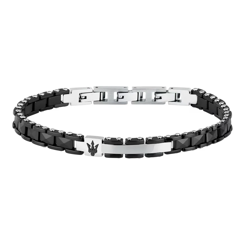 Ceramic | Bracciale | JM426ATZ95