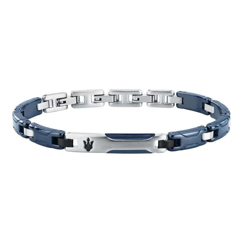 Ceramic | Bracciale | JM426ATZ94