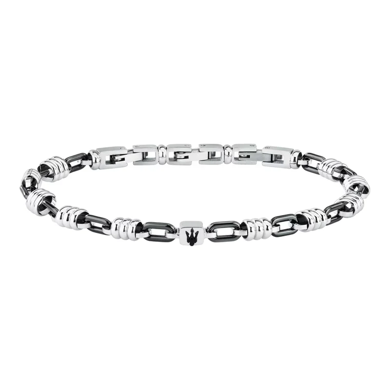 Ceramic | Bracciale | JM426ATZ92