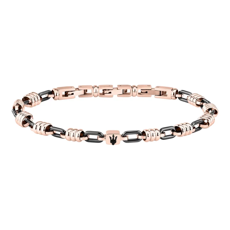 Ceramic | Bracciale | JM426ATZ91