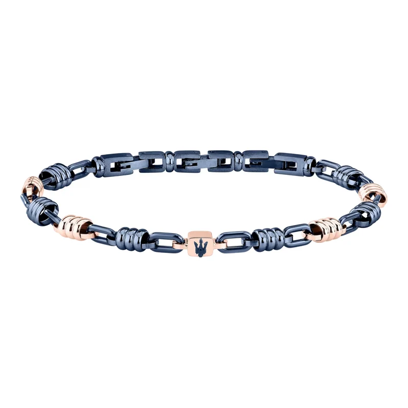 Ceramic | Bracciale | JM426ATZ90