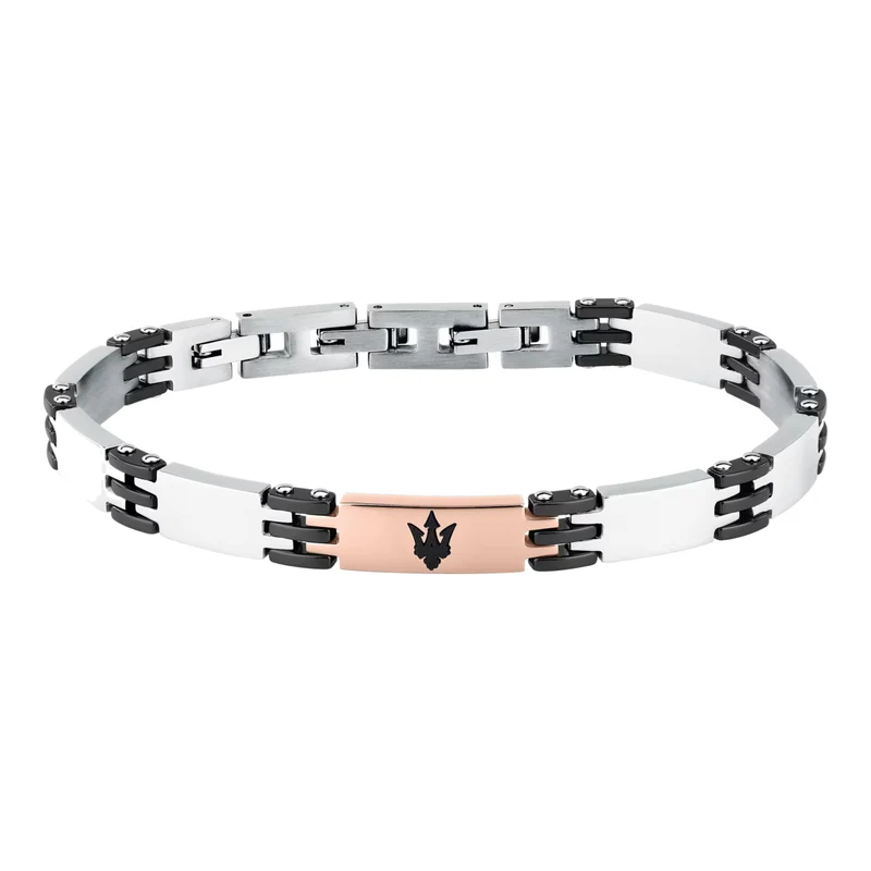 Ceramic | Bracciale | JM426ATZ103