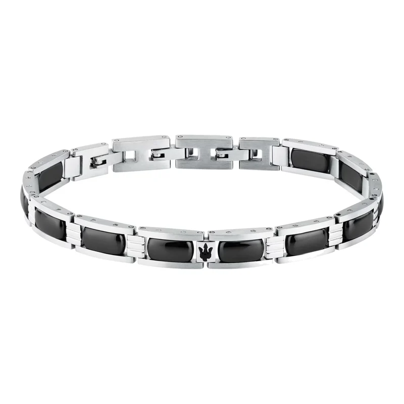 Ceramic | Bracciale | JM426ATZ102