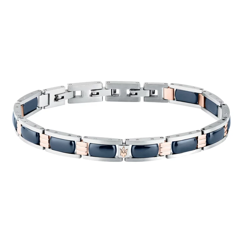 Ceramic | Bracciale | JM426ATZ101