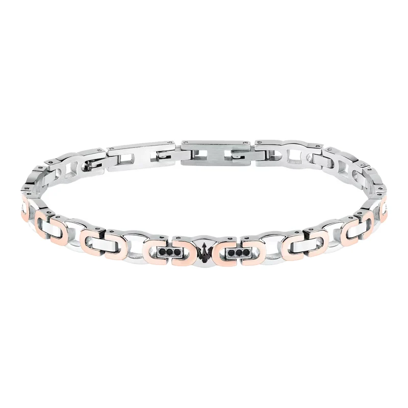 Iconic | Bracciale | JM425AVD97