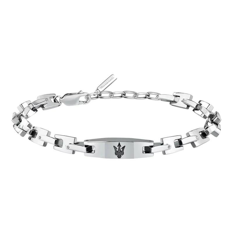 Iconic | Bracciale | JM425AVD106