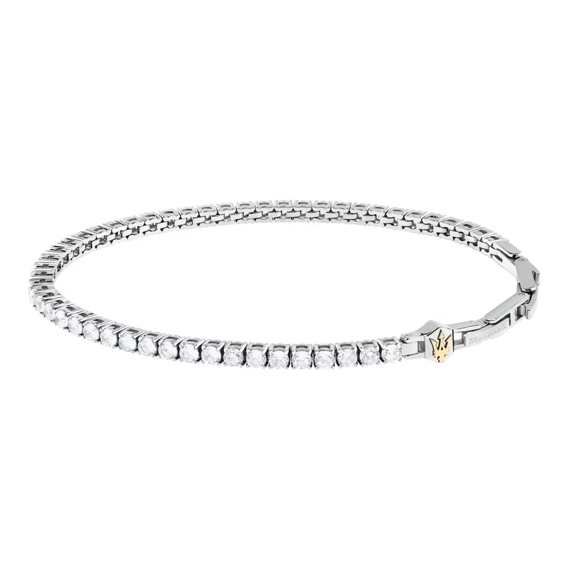 Tennis | Bracciale | JM425AVC12
