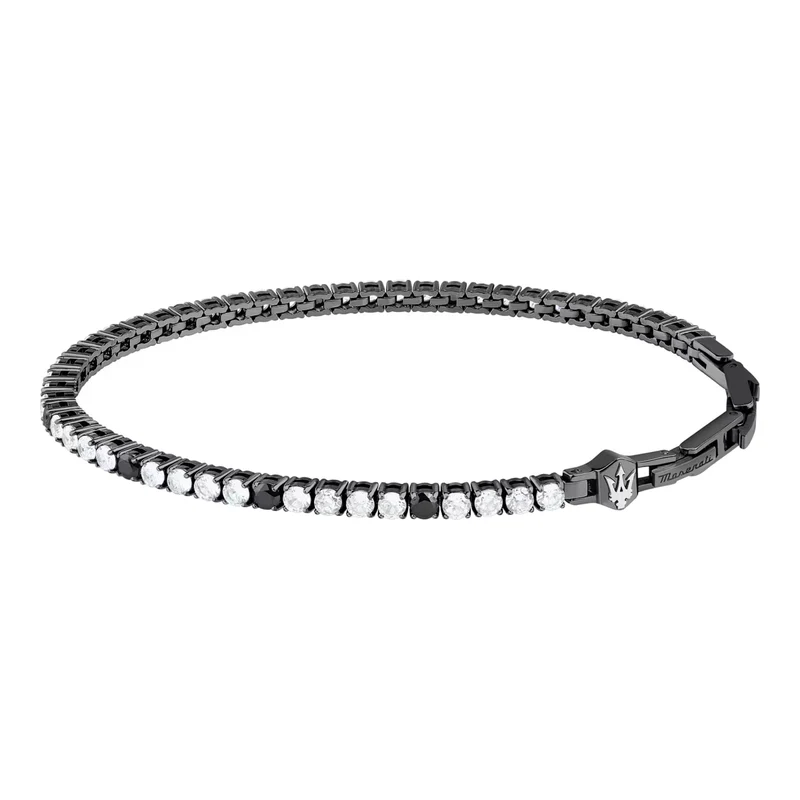 Tennis | Bracciale | JM425AVC09