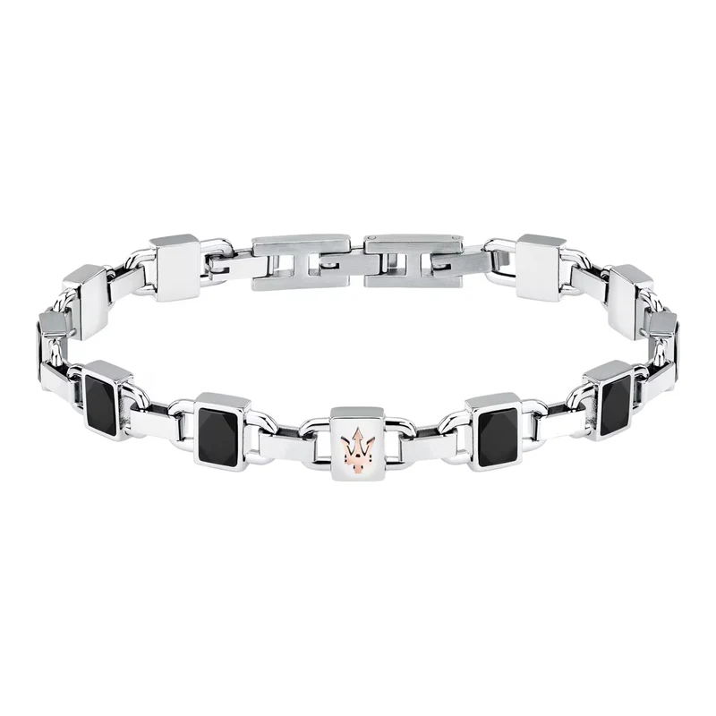 Ceramic | Bracciale | JM424ATZ41
