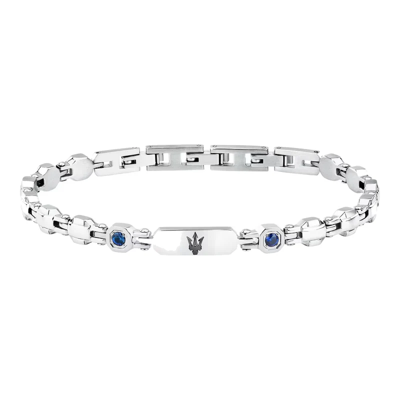 Sapphire | Bracciale | JM335AXO12