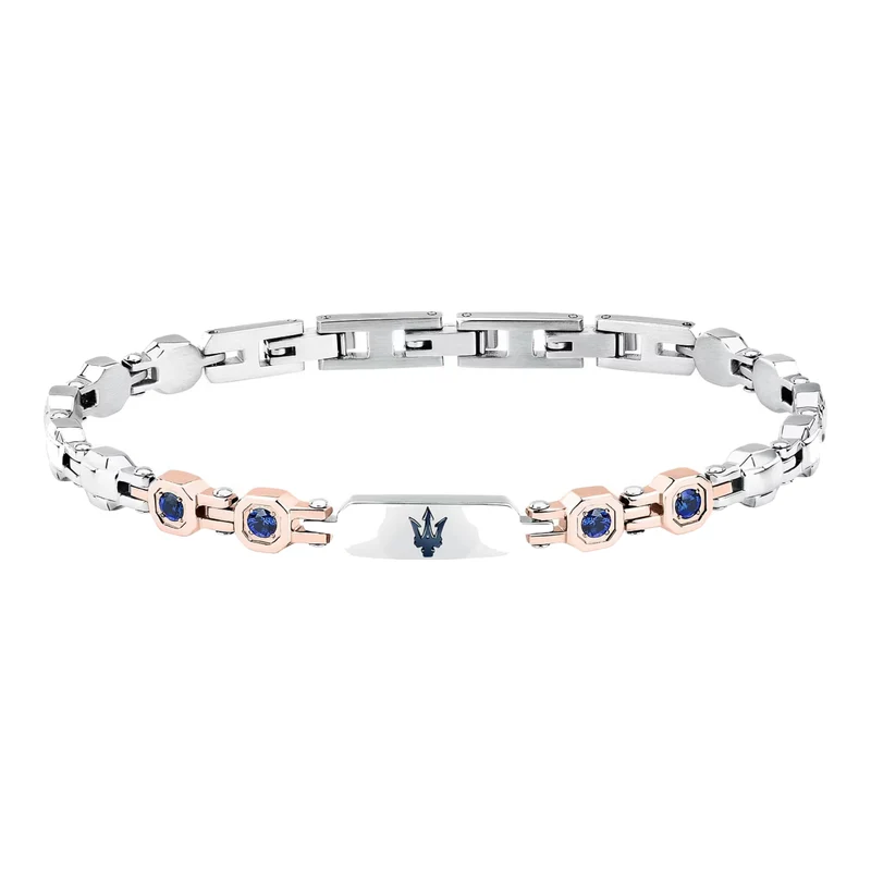 Sapphire | Bracciale | JM335AXO10