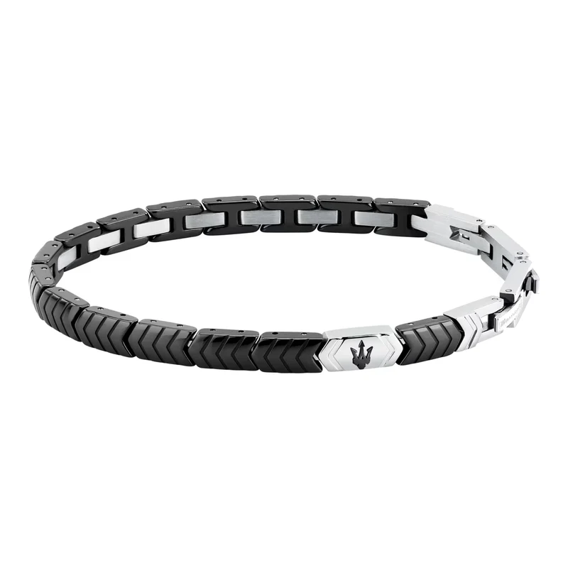 Ceramic | Bracciale | JM226ATZ86