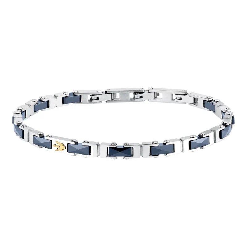 Ceramic | Bracciale | JM226ATZ82