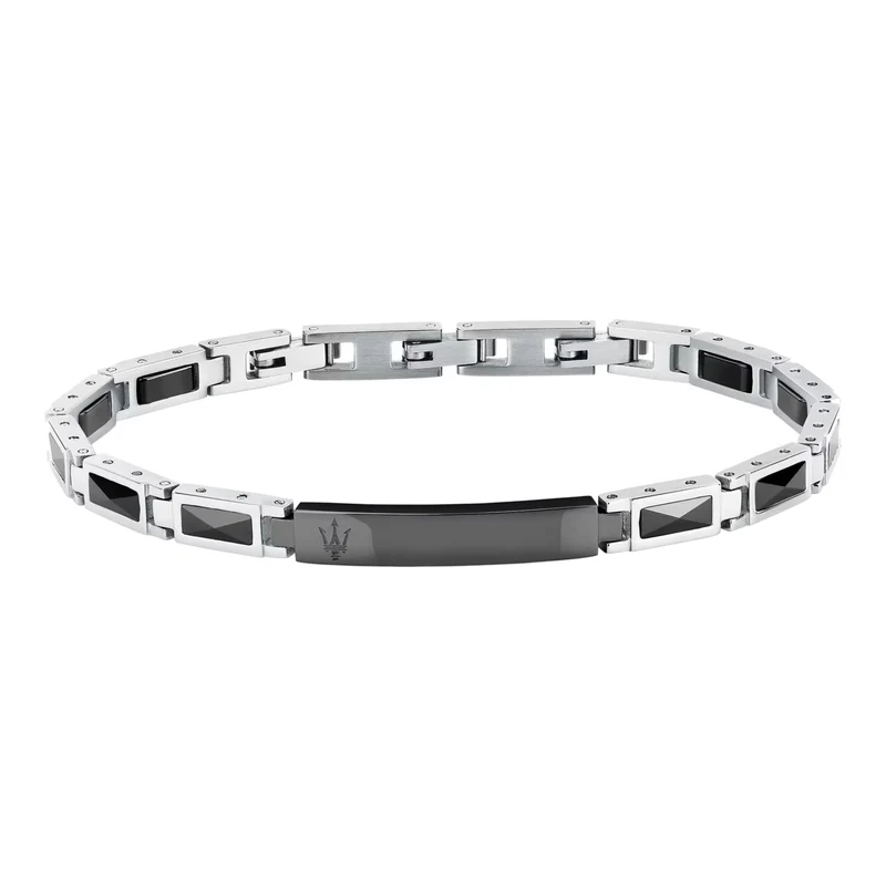 Ceramic | Bracciale | JM226ATZ79