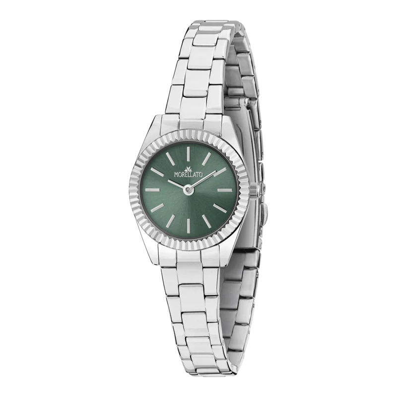 Magia | Orologio | R0153165550