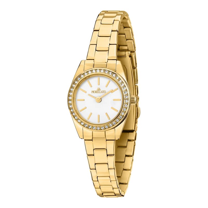 Magia | Orologio | R0153165549