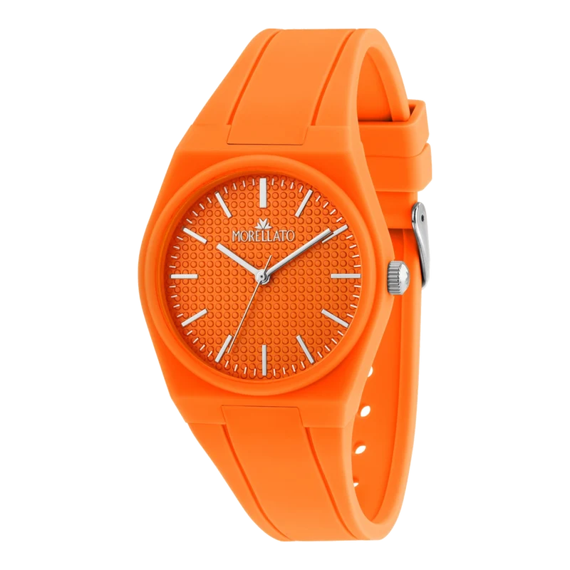 Vivace | Orologio | R0151176512