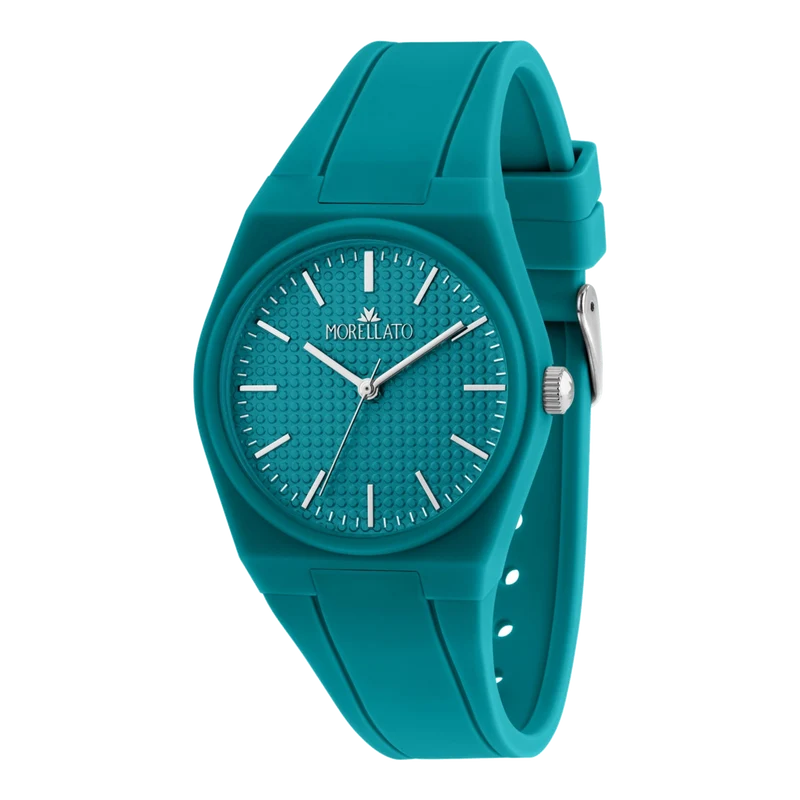 Vivace | Orologio | R0151176511