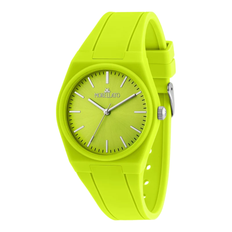 Vivace | Orologio | R0151176509