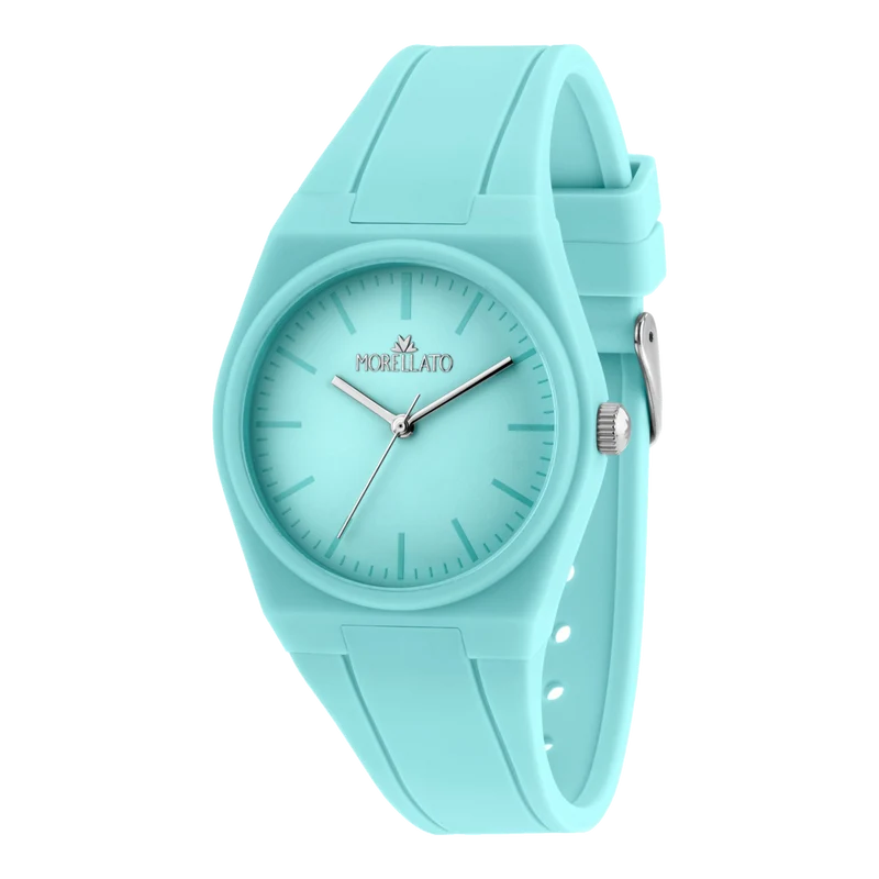 Vivace | Orologio | R0151176508